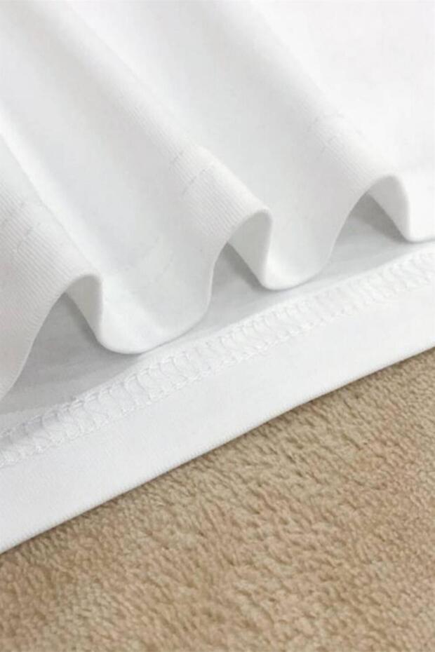 Slowdive Oversize T-shirt - 2