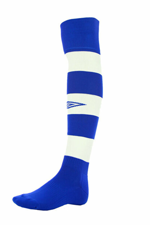 MAC 2010053'ü GÖNDERİYOR - 1