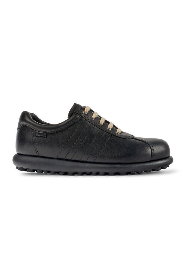 Pelotas Ariel BLACK Women's Sneaker