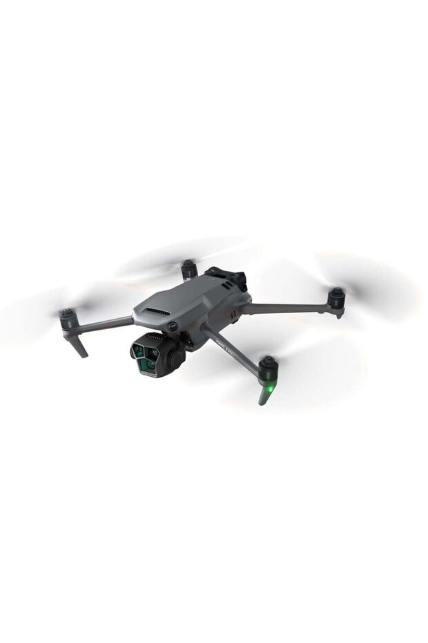 Mavic 3 Pro Fly More Combo(DJI RC) - 5