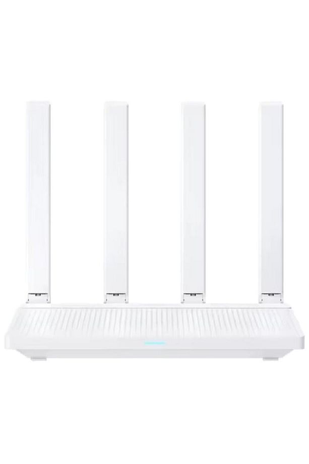 Router AX3000T - 5