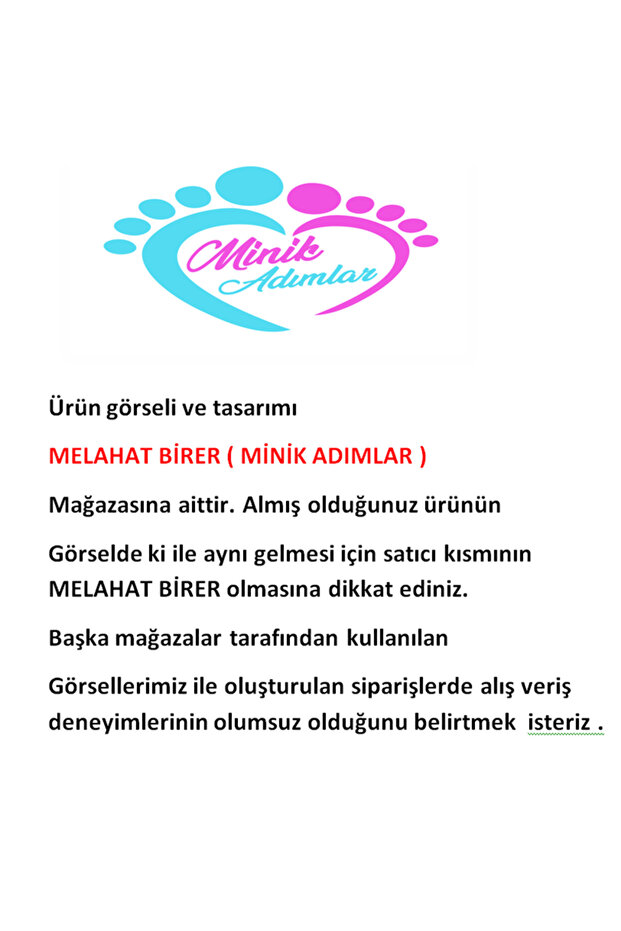 سوار صغير مطرز بالكريستال - 2