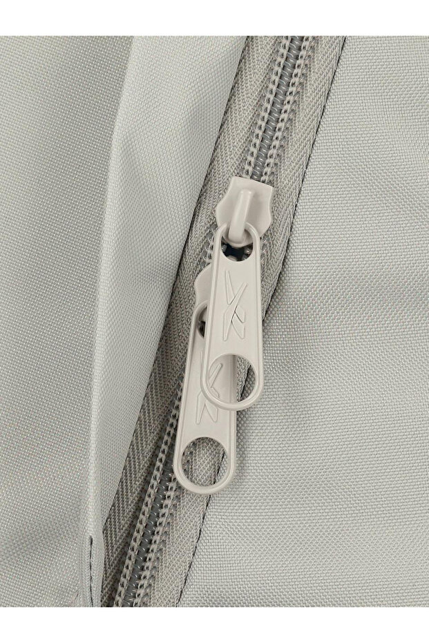 حقيبة ظهر فينلي 45 سم - 5