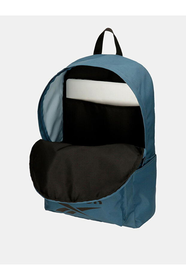 حقيبة ظهر فينلي 45 سم - 6