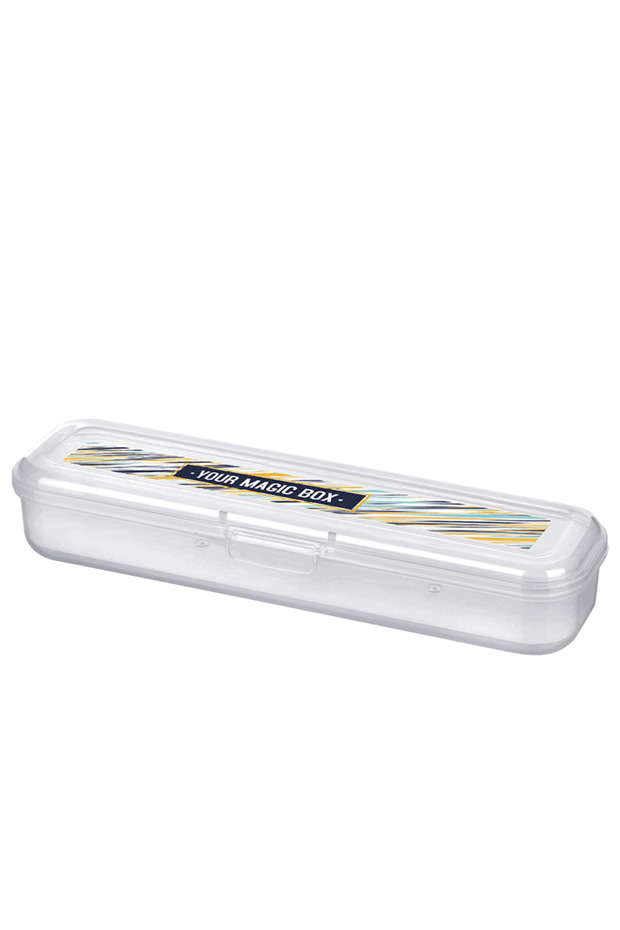 MAGIC KUTU AP-9513 - 1