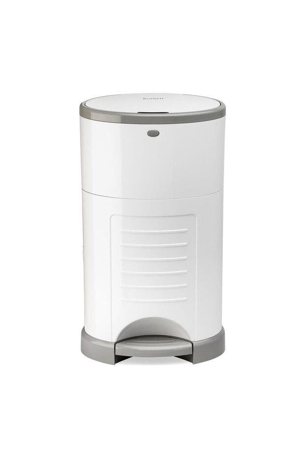 Bebek Bezi Çöp Kovası Sistemi Xyz-m250ds - 1