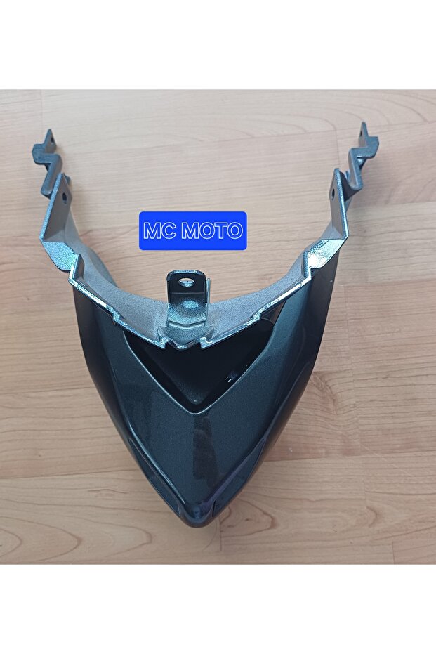 Drift L Arka Stop Paneli - 3