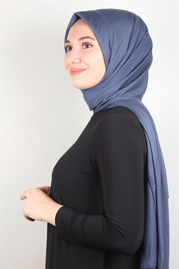 Penye Şal 2552-81 - 1