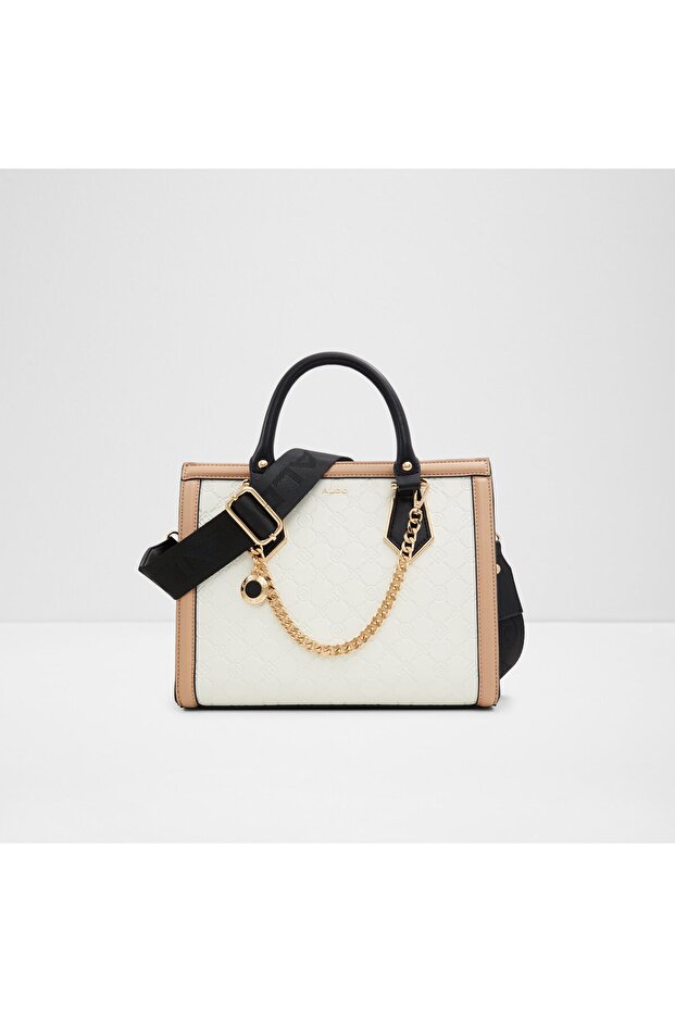 Mondiane Multi Satchel For Women