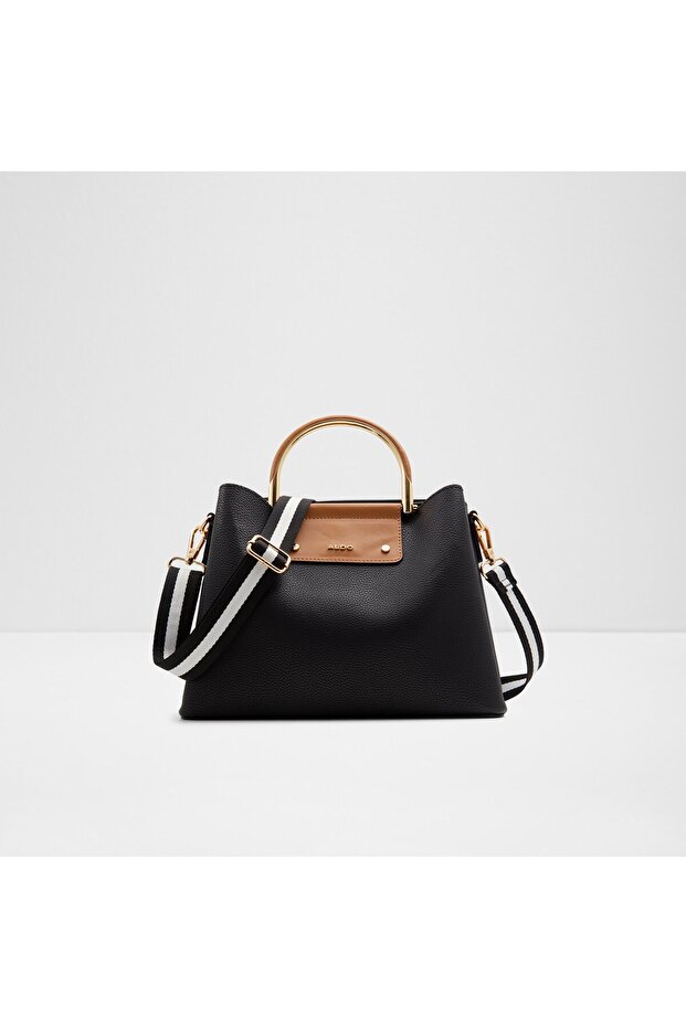 Sloana Multi Satchel For Women
