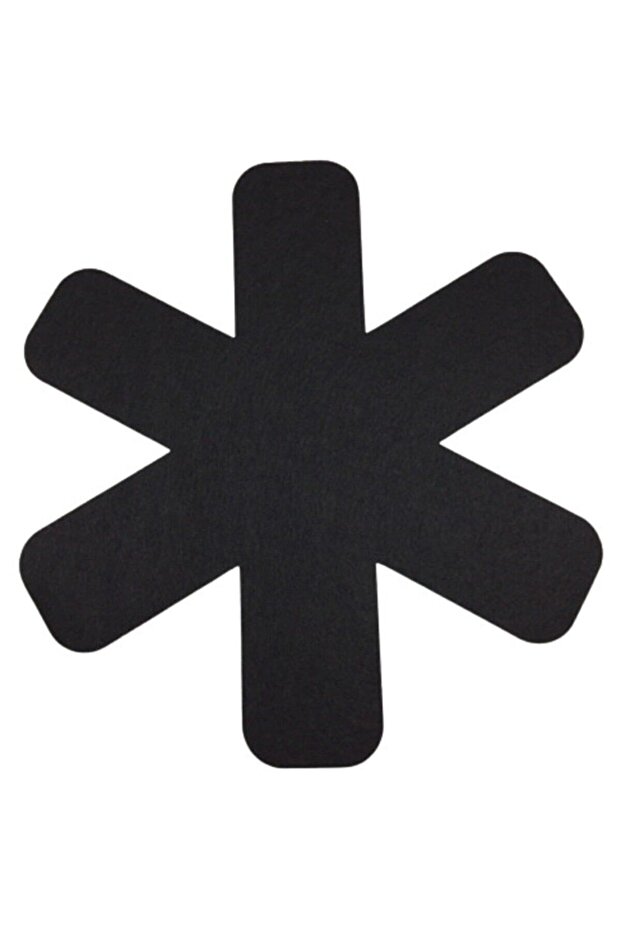 Kepoa Group Pan, Pot and Boron Glass Protective Anti-Scratch Felt