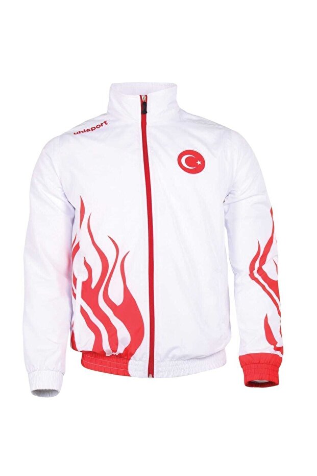 Micro Eşofman Türkiye - 1