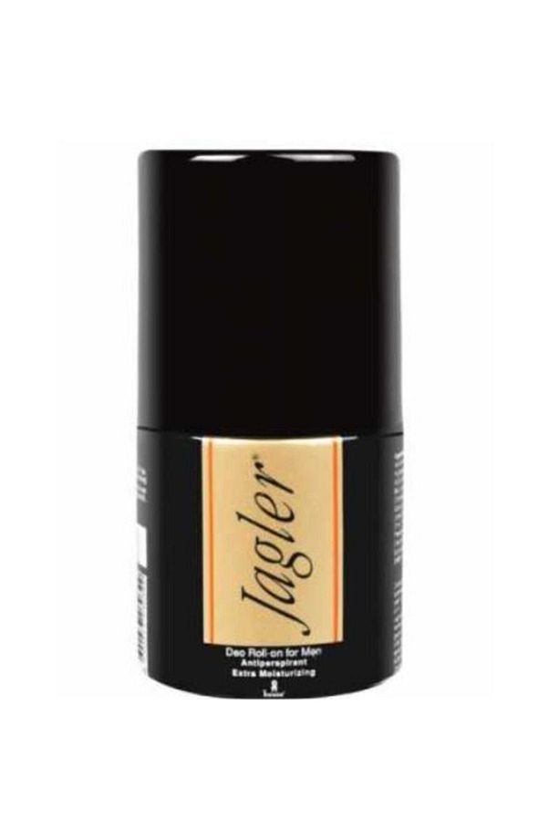Jagler Rollon (erkek) 50ml - 1
