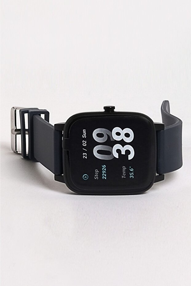 Akıllı Kol Saati - 2