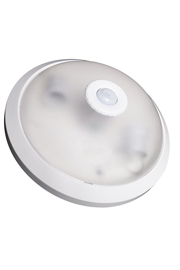 Mohhler 360'' Hareket Sensörlü Tavan Armatürü - 1