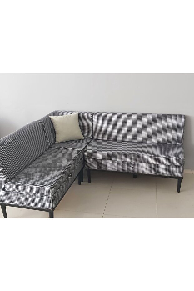 SANDIKLI MUTFAK KOSE - 1