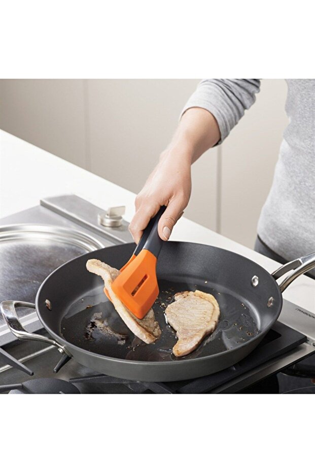 Çevirme Maşası - 2