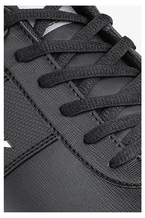 Flint Erkek Sneakers Ayakkabı - 4