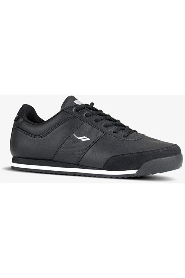 Flint Erkek Sneakers Ayakkabı - 3