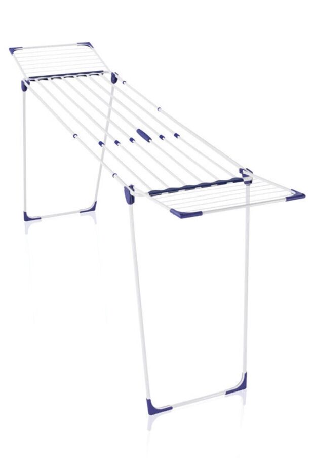 Lfh Classıc Extendable 230 Solıd Çamaşır Kur. - 2