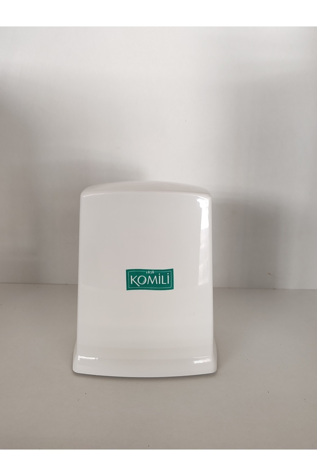 - Masaüstü Dispenser Peçetelik - 5'li - 1