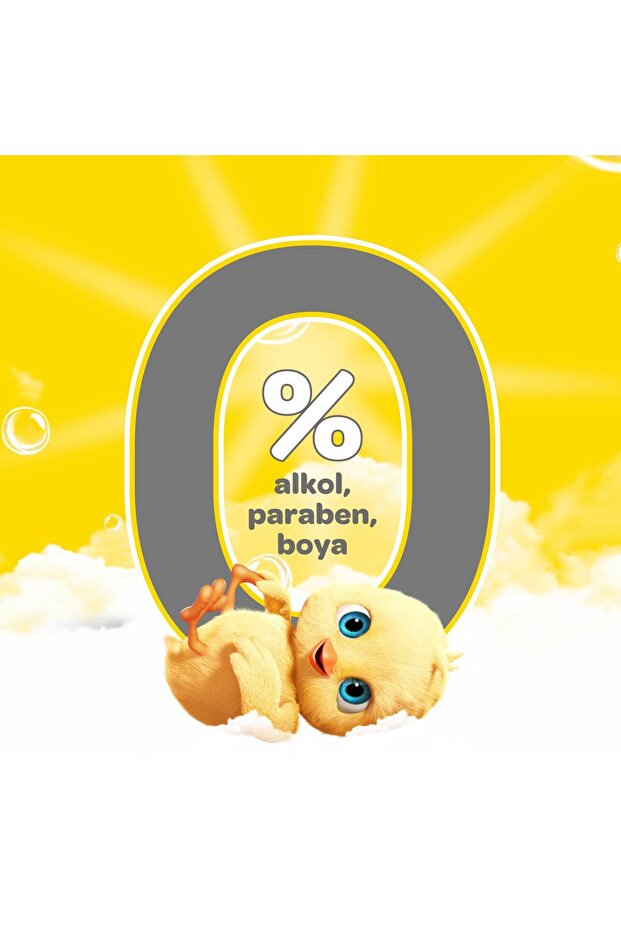 Klasik Vazelin 100 ml - 3