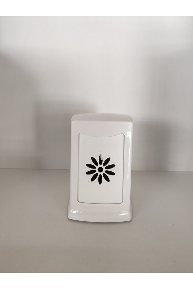 - Masaüstü Dispenser Peçetelik - 5'li - 2