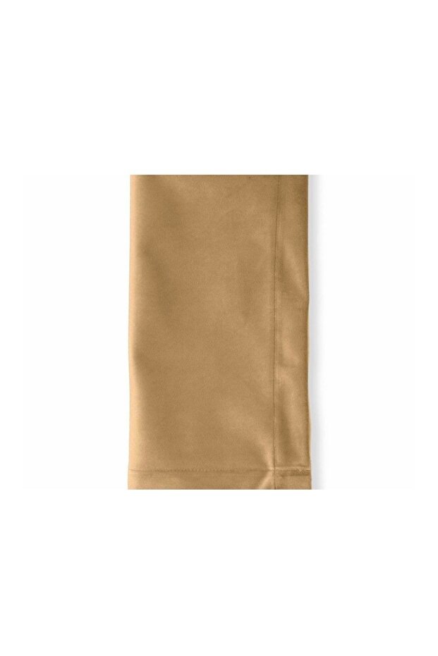 مفرش طاولة مستطيلة 45x150 - 1
