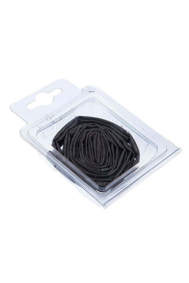 Isı Ile Daralan Makaron 1/4 - 6.4 Mm 2 Metre - 2