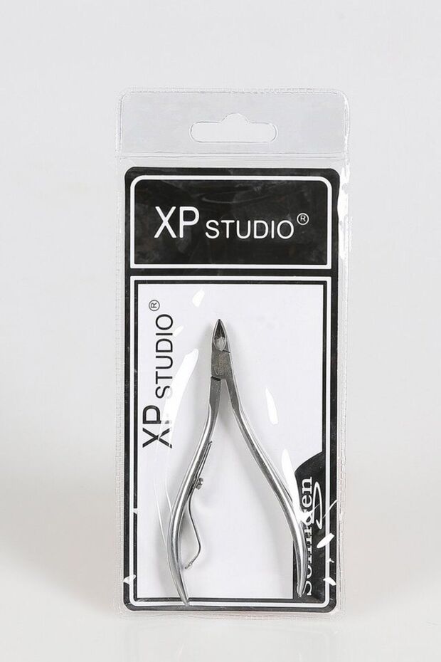 Xp Studıo Tırnak Pensi Solingen