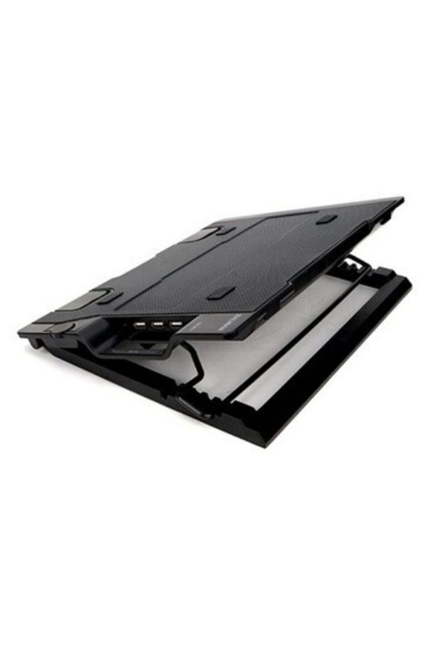 Zm-ns2000 Ayarlı Notebook Soğutucu - 2