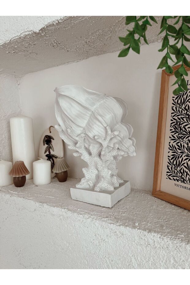 POLYESTER MERCAN BİBLO - 2