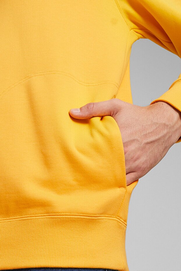 Classics Erkek Sweatshirt 62136355 - 2