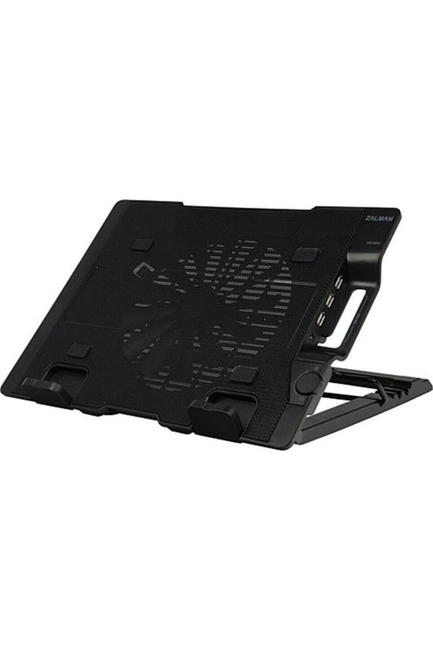 Zm-ns2000 Ayarlı Notebook Soğutucu - 1