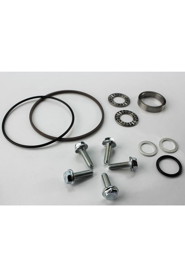 Bmw E34 E36 E38 E39 Z3 Tek Vanos Set M50 M50tu M52 S50 S52 Motor - 2