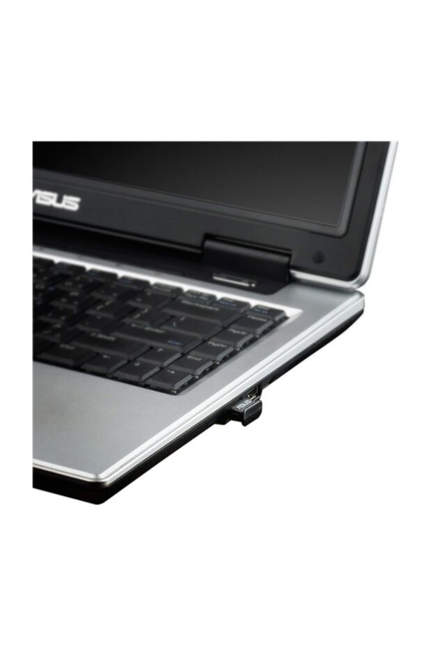 Usb-bt400 Bluetooth 4.0 Usb Adapter - 2