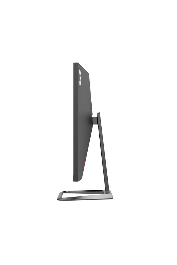 Goe27fhd75va 27" 75hz Fhd Va Panel Flat Gaming Monitör G-sync & Freesync - 7