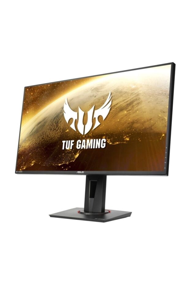 VG279QM Tuf Gaming 27'' 280 Hz 1 ms Monitor - 2