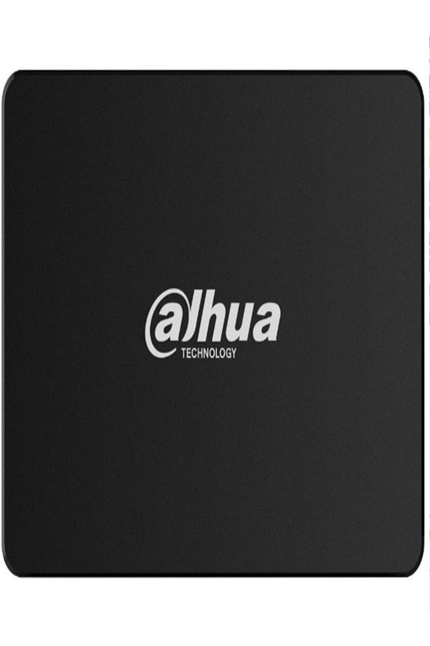 C800a 512 Gb 2.5" Sata3 Ssd 550/490 (ssd-c800as512g) Ssd Hdd Harddisk - 1