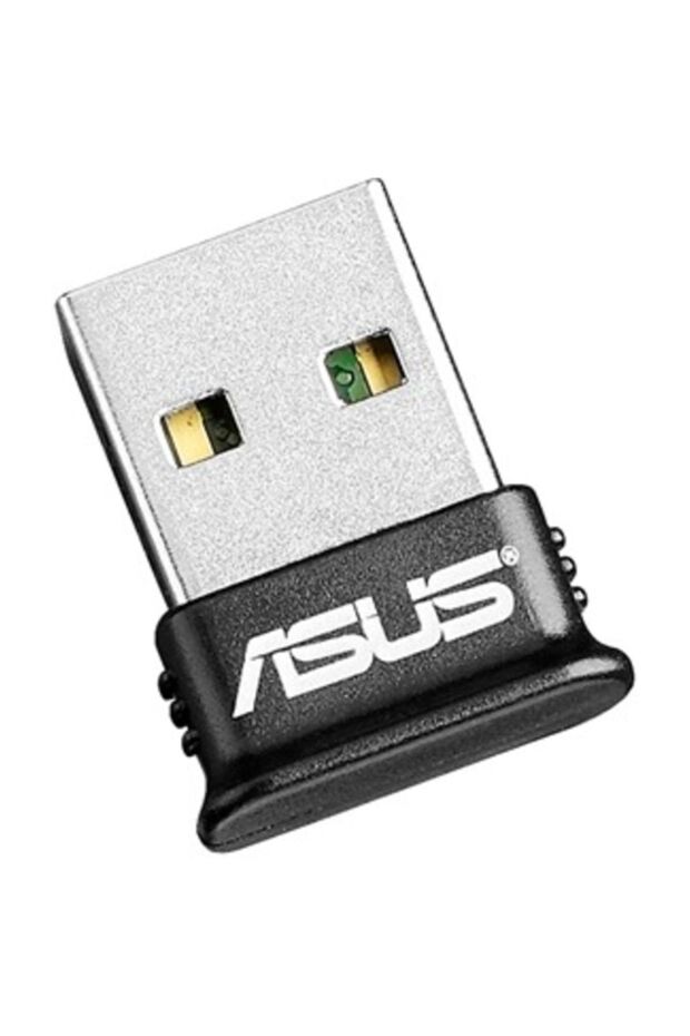 Usb-bt400 Bluetooth 4.0 Usb Adapter - 1