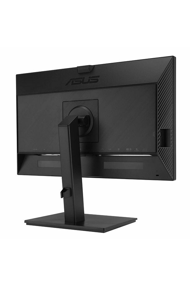 BE24ECSBT 23.8" 75Hz 5Ms HDMI+DP+USB-C FullHD IPS Pivot Vesa Dokunmatik Monitör - 6