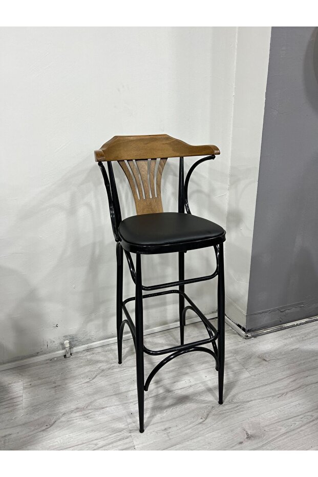 Bistiro sandalye - 2