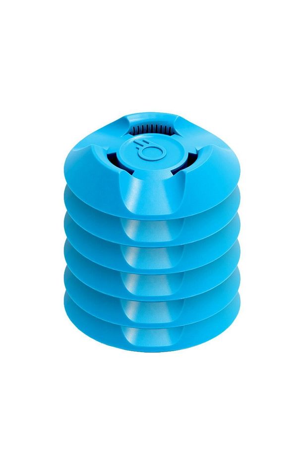 6'lı Trainer Bundle - Egzersiz Ve Antrenman Set Kit 6'lı Çantalı, Tabanlık - Egzersiz Kit Set Of 6 - 6