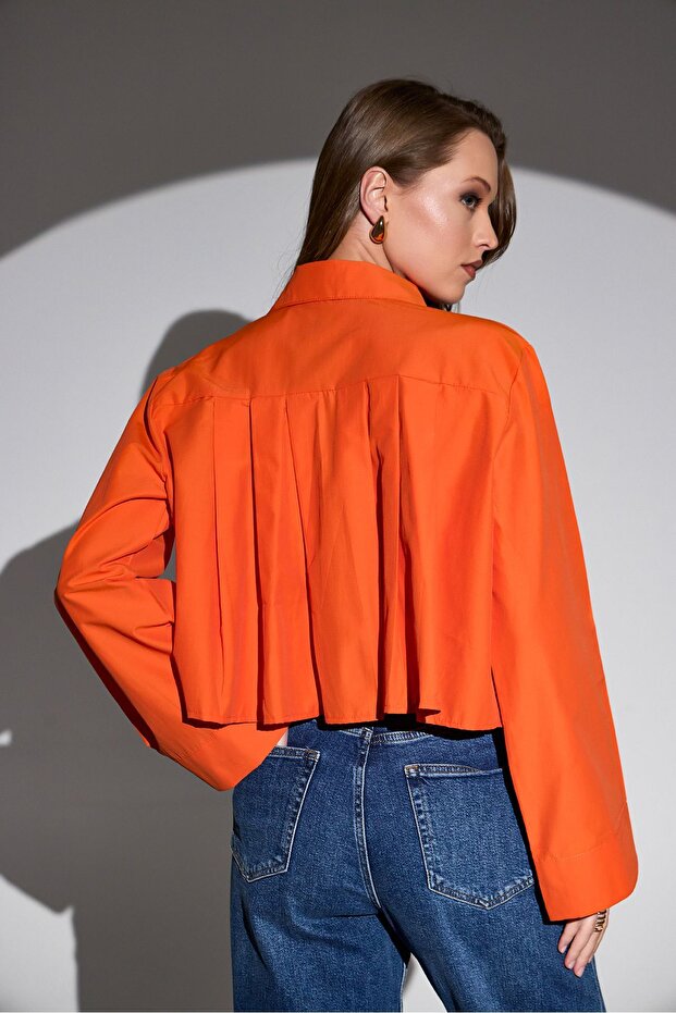 ΠΟΥΚΑΜΙΣΟ CROP - 6