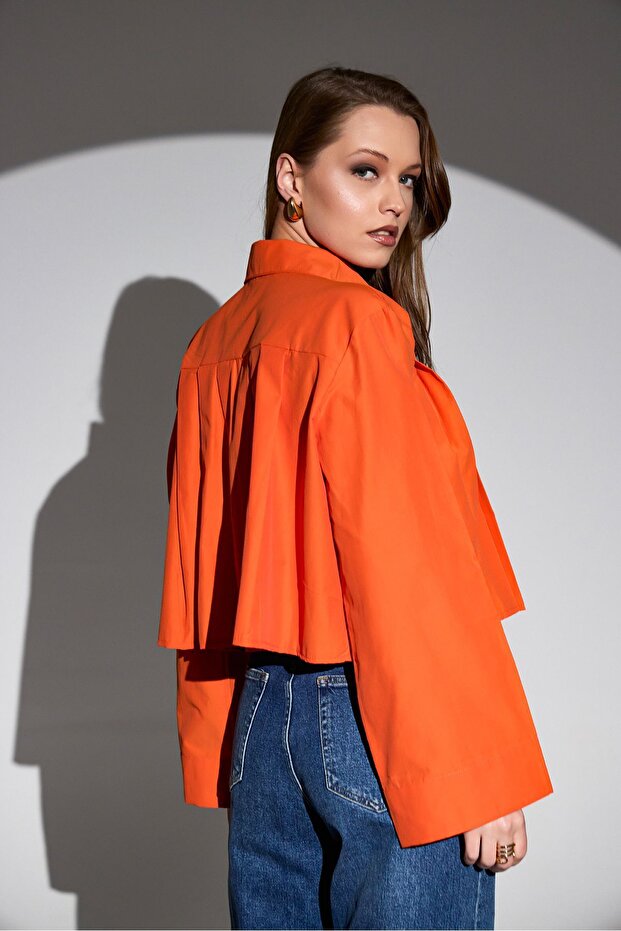 ΠΟΥΚΑΜΙΣΟ CROP - 5