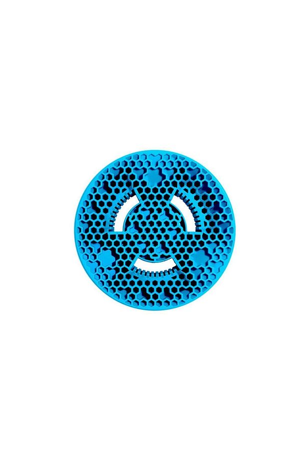 6'lı Trainer Bundle - Egzersiz Ve Antrenman Set Kit 6'lı Çantalı, Tabanlık - Egzersiz Kit Set Of 6 - 8