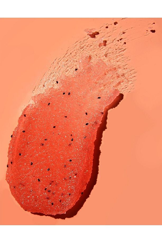 Tree Hut Watermelon Shea Sugar Scrub Vücut Peelingi 510gr - 5