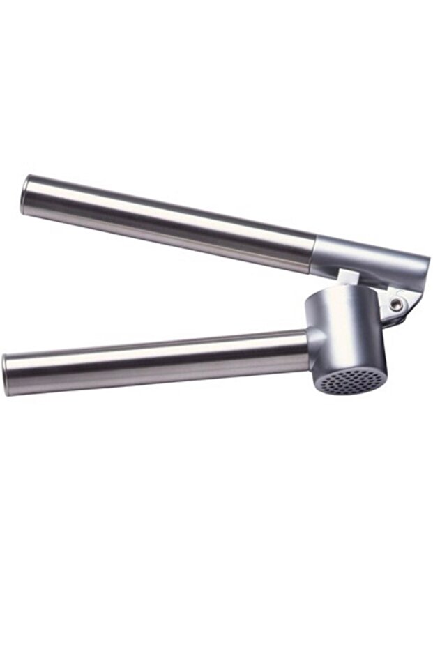 4 Lü Çelik Mutfak Seti - 5