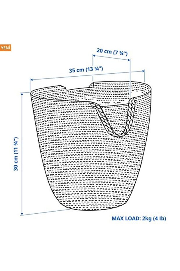Tolknıng Sepet Jüt - 5