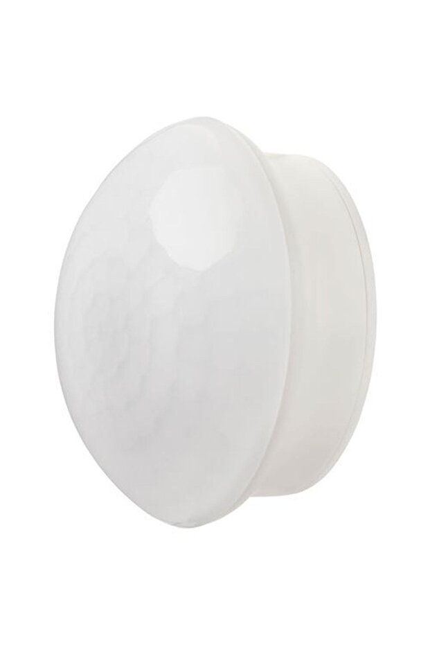 Molgan Duvar Lambası Beyaz - 2